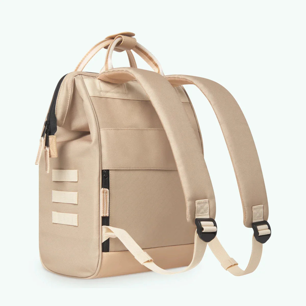 Sac à dos Adventurer Medium Lobito 1 pochette
