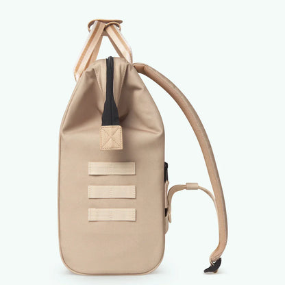 Sac à dos Adventurer Medium Lobito 1 pochette