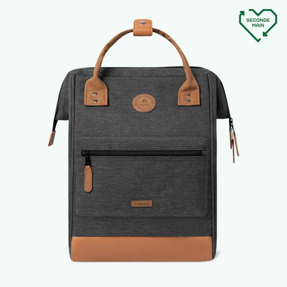 Sac à dos Adventurer Medium Londres 1 pochette