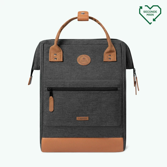 Sac à dos Adventurer Medium Londres 1 pochette