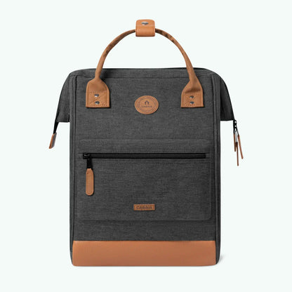 Sac à dos Adventurer Medium Londres