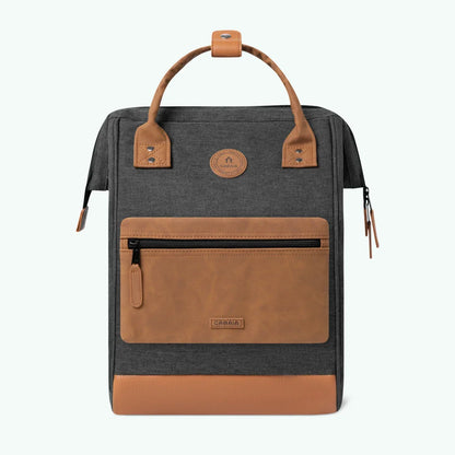Sac à dos Adventurer Medium Londres