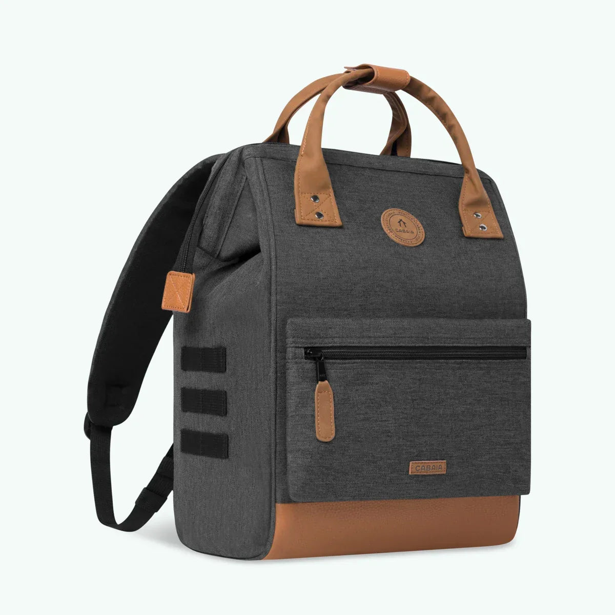 Sac à dos Adventurer Medium Londres 1 pochette