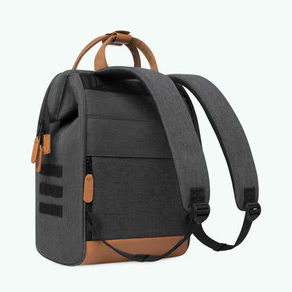 Sac à dos Adventurer Medium Londres 1 pochette