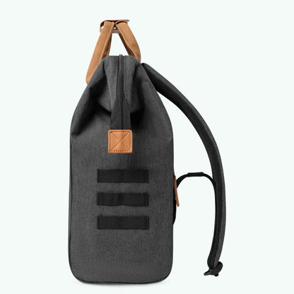Sac à dos Adventurer Medium Londres 1 pochette