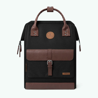 Managua - Sac à dos - Medium - 1 pochette