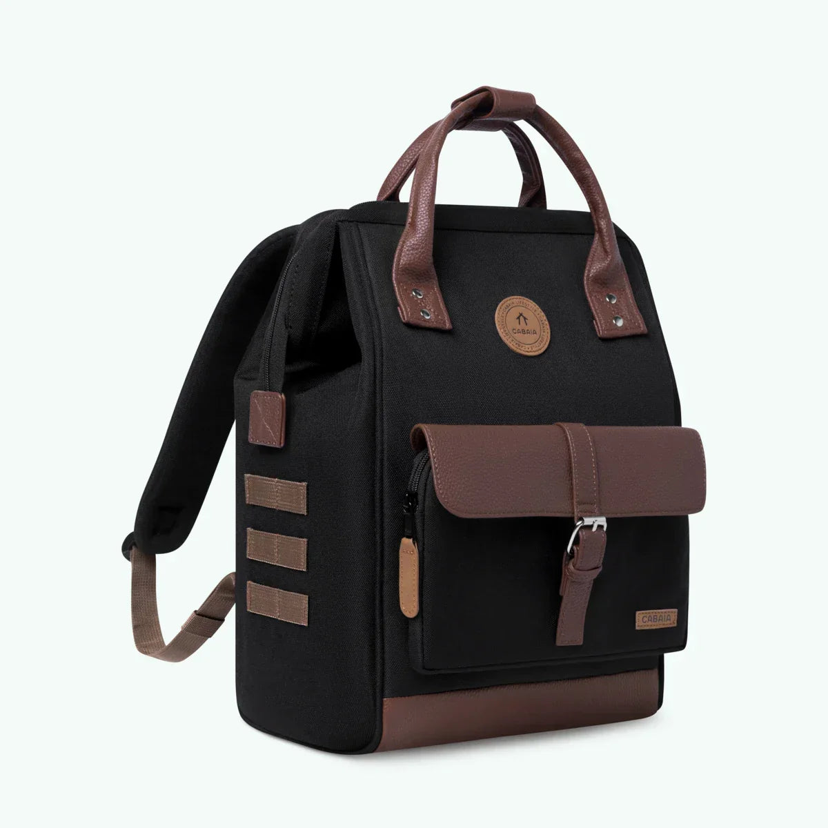 Sac à dos Adventurer Medium Managua