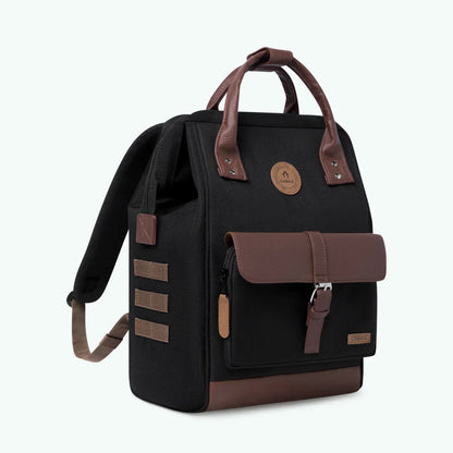Sac à dos Adventurer Medium Managua