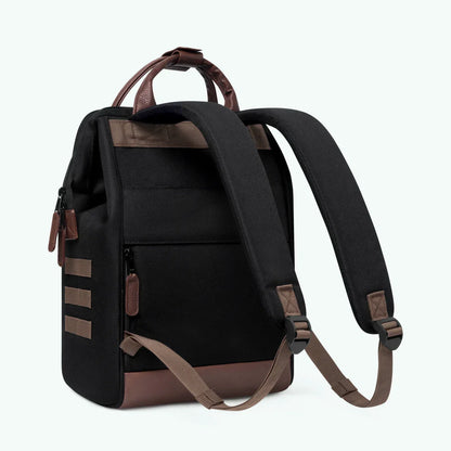 Sac à dos Adventurer Medium Managua