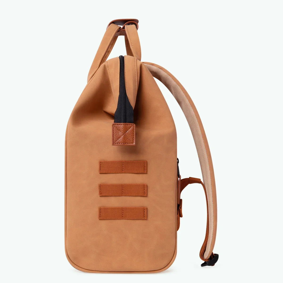 Sac à dos Adventurer Medium Moscou