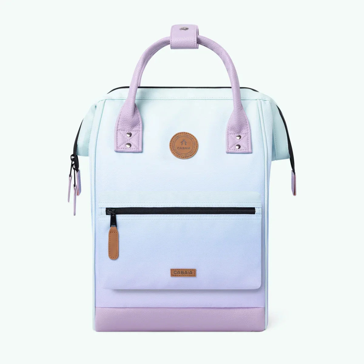 Mykonos - Sac à dos - Medium - 1 pochette