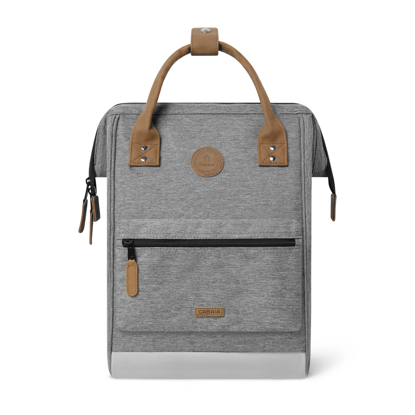 New York - Sac à dos - Medium - 1 pochette