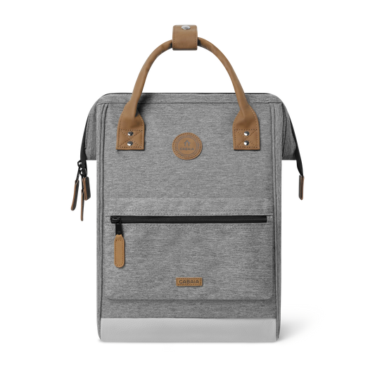 New York - Sac à dos - Medium - 1 pochette