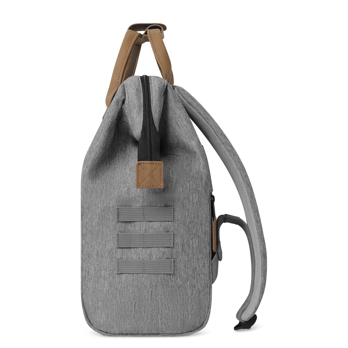 New York - Sac à dos - Medium - 1 pochette