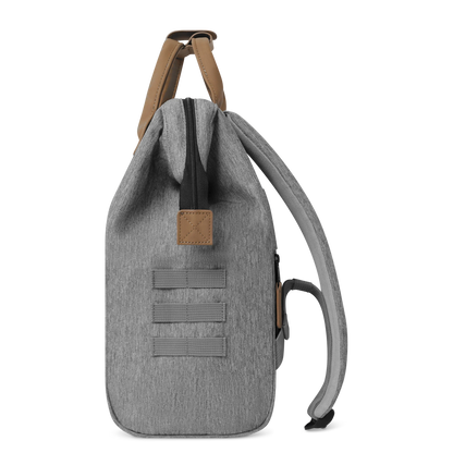 New York - Sac à dos - Medium - 1 pochette