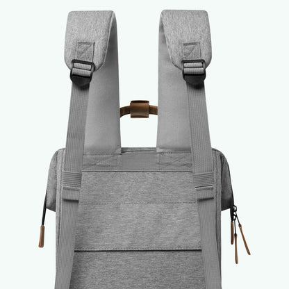 Sac à dos Adventurer Medium New York