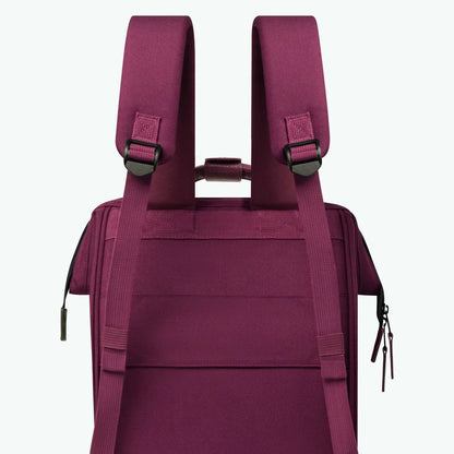 Sac à dos Adventurer Medium Nice