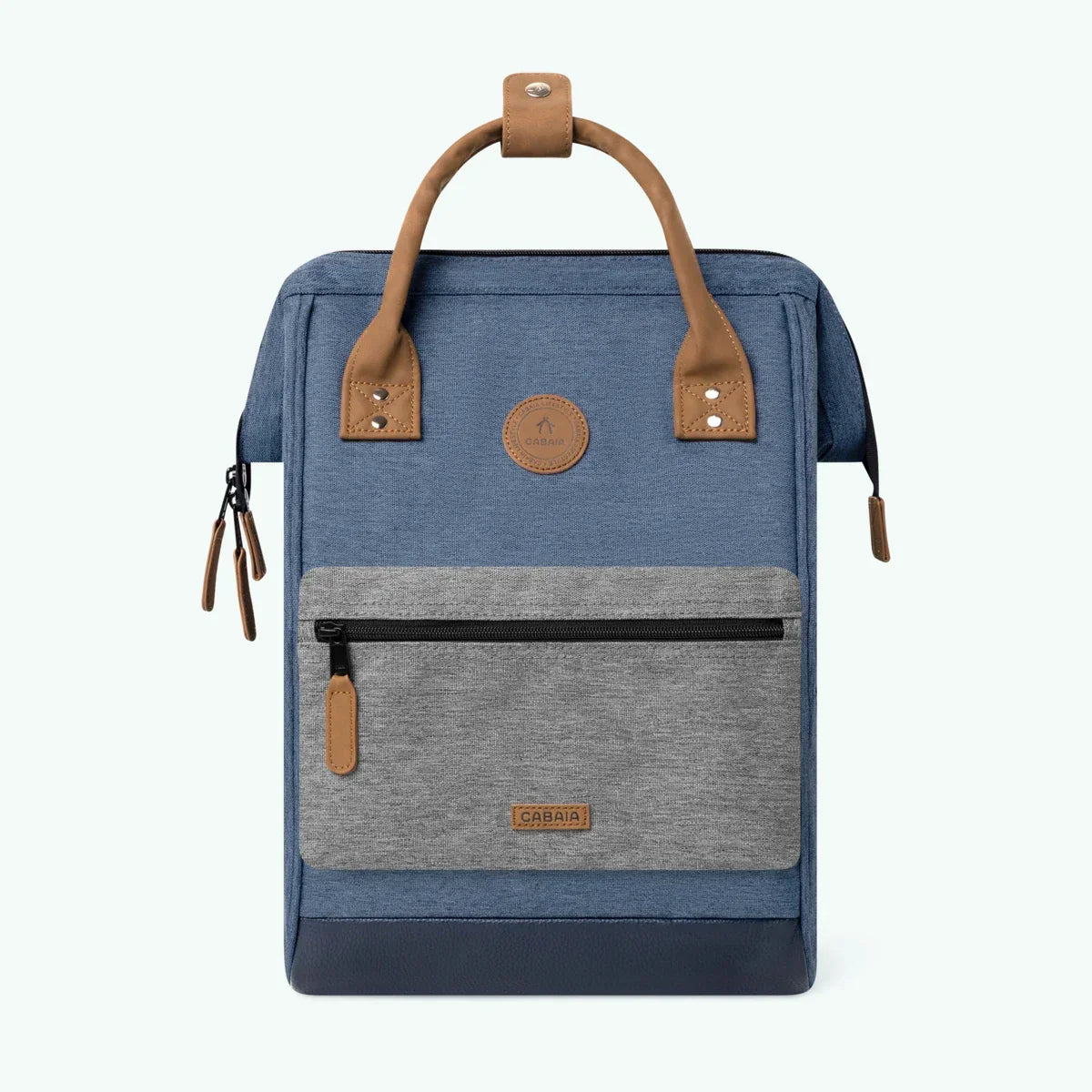 Sac à dos Adventurer Medium Paris
