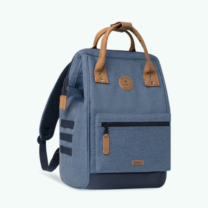 Sac à dos Adventurer Medium Paris