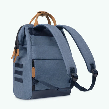 Sac à dos Adventurer Medium Paris