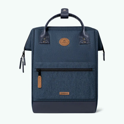 Port Antonio  - Sac à dos - Medium - 1 pochette