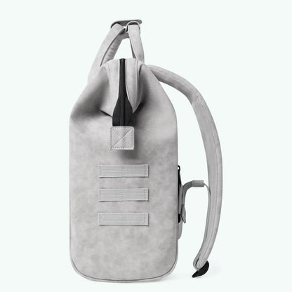 Sac à dos Adventurer Medium Reims