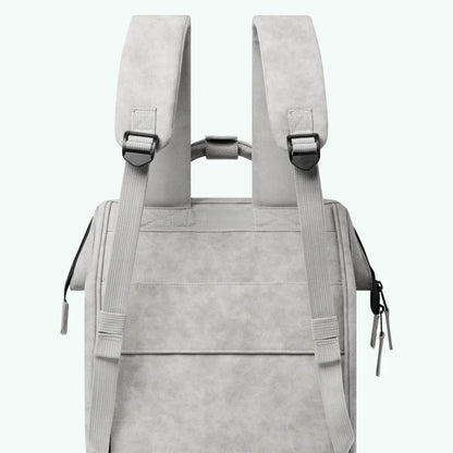 Sac à dos Adventurer Medium Reims