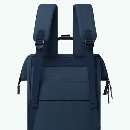 Sac à dos Adventurer Medium Reykjavik