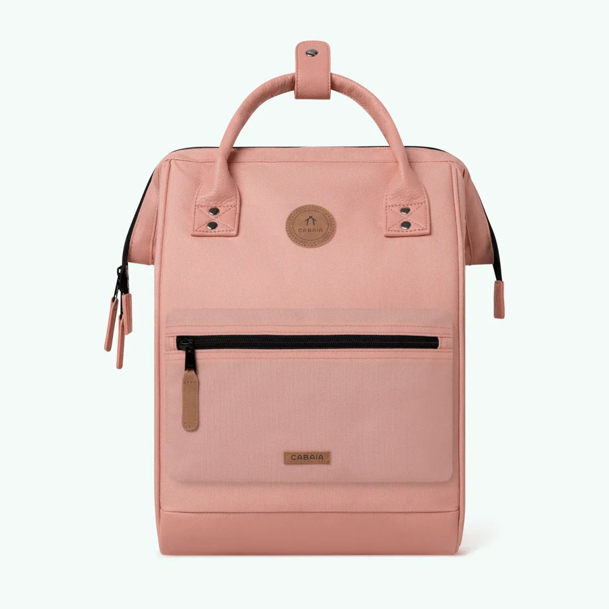 San Miguelito - Sac à dos - Medium - 1 pochette