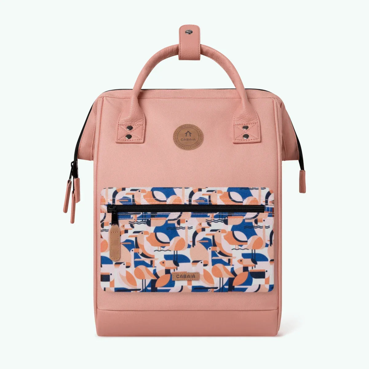 Sac à dos Adventurer Medium San Miguelito