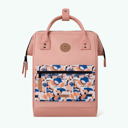 Sac à dos Adventurer Medium San Miguelito