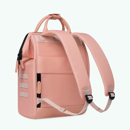 Sac à dos Adventurer Medium San Miguelito