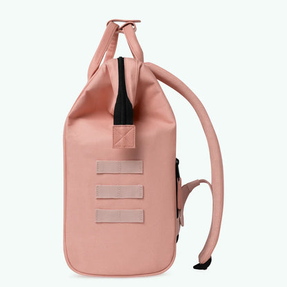 Sac à dos Adventurer Medium San Miguelito