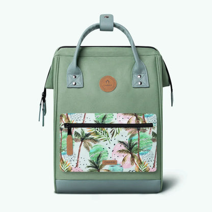 Pochette avant medium Giralda