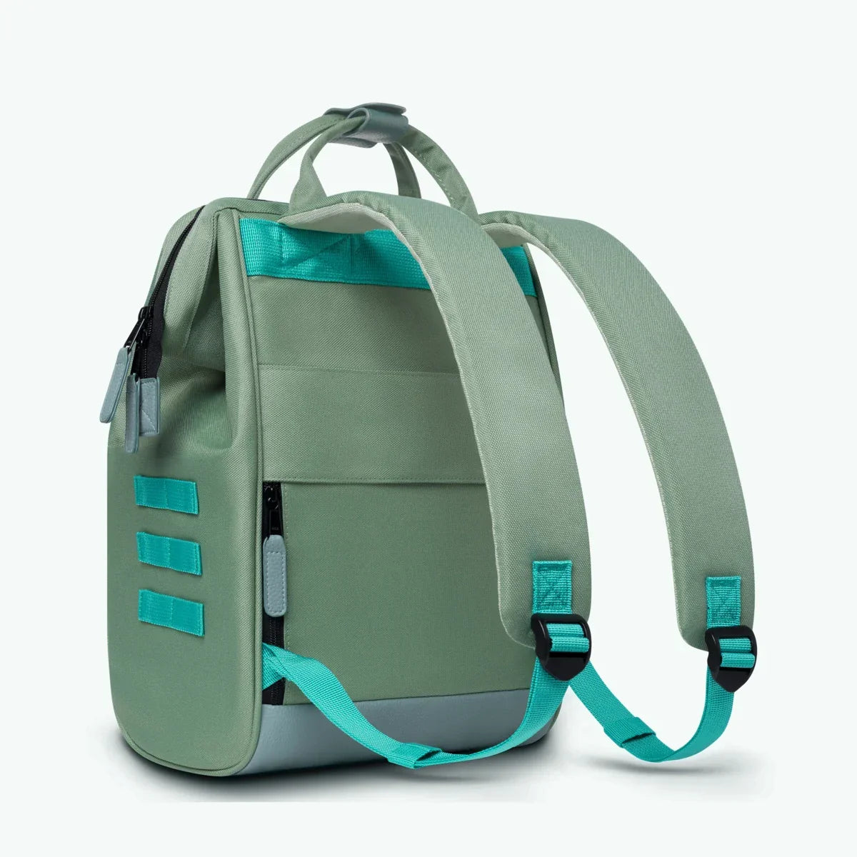 Sac à dos Adventurer Medium Séville