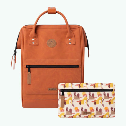Sac à dos Adventurer Medium Tanta