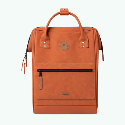 Sac à dos Adventurer Medium Tanta