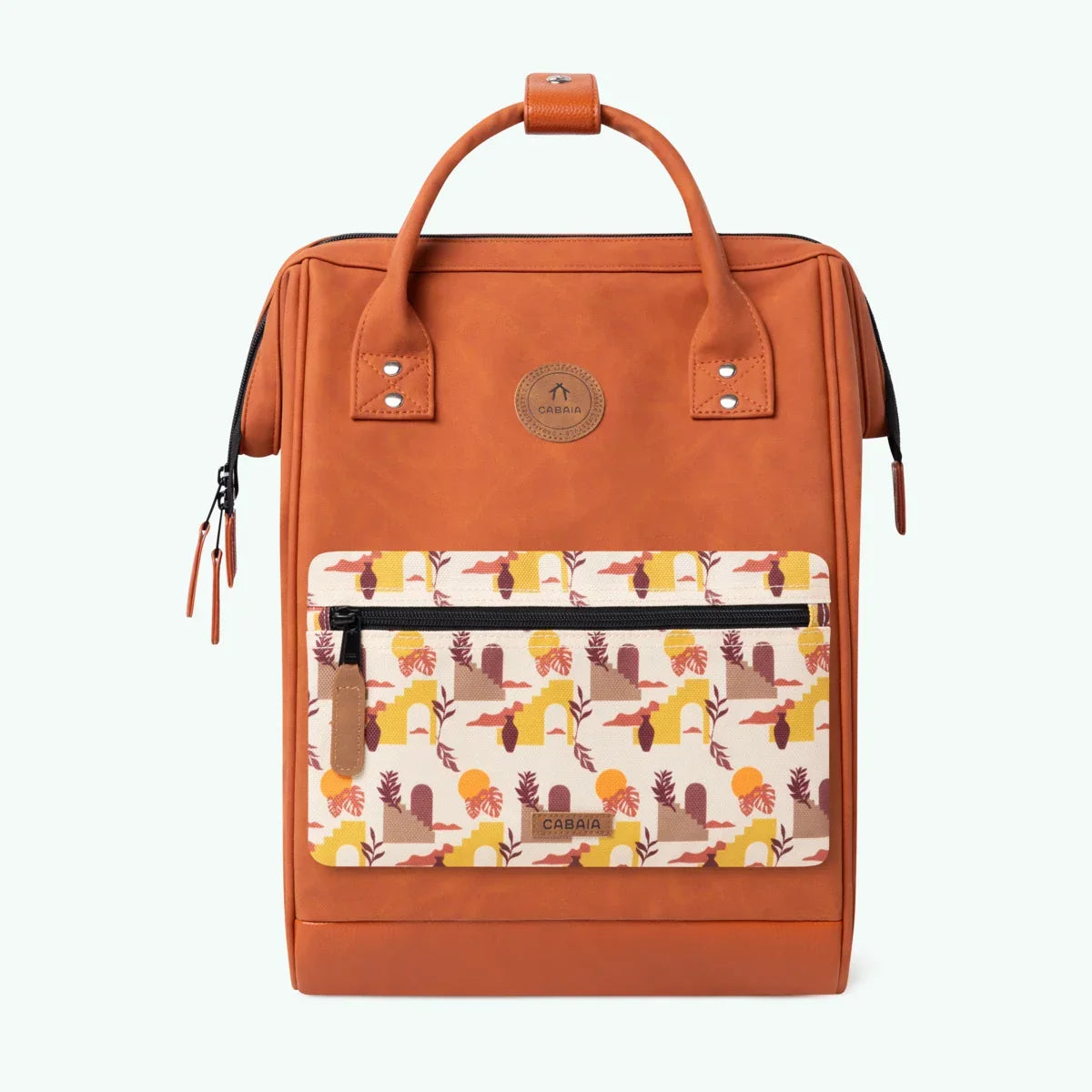 Sac à dos Adventurer Medium Tanta
