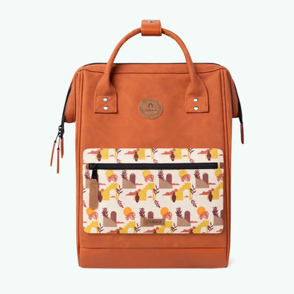 Sac à dos Adventurer Medium Tanta