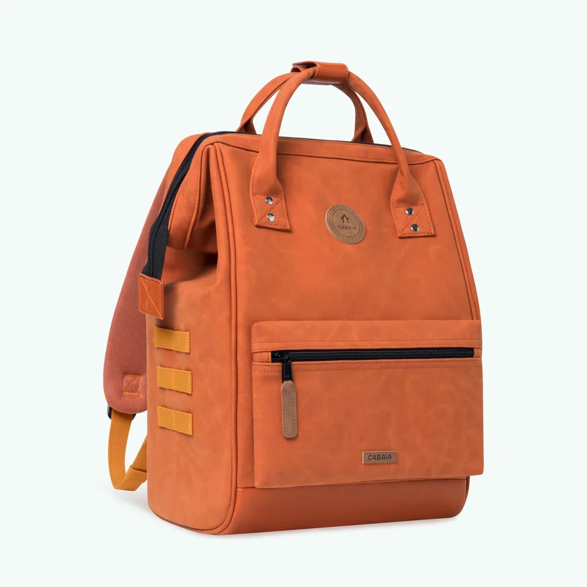 Sac à dos Adventurer Medium Tanta