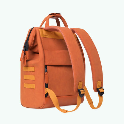 Sac à dos Adventurer Medium Tanta
