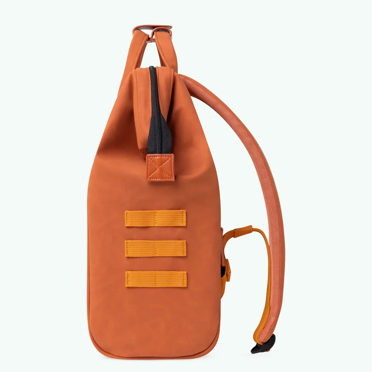 Sac à dos Adventurer Medium Tanta