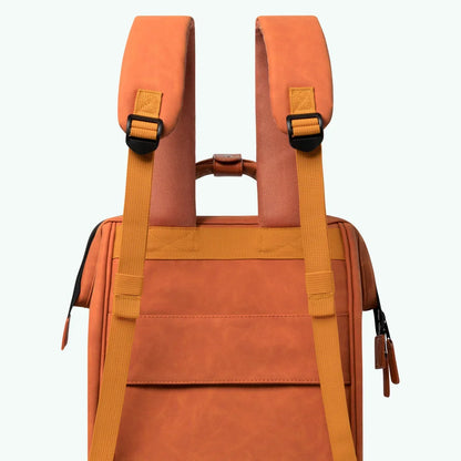 Sac à dos Adventurer Medium Tanta