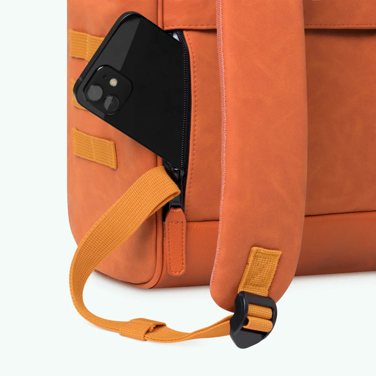 Sac à dos Adventurer Medium Tanta
