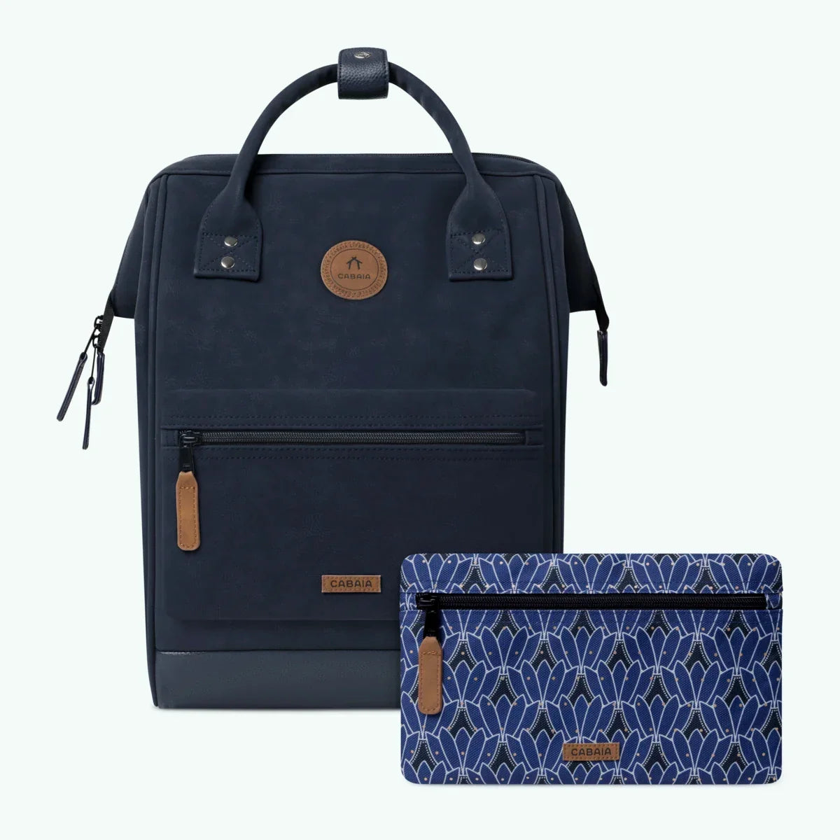 Sac à dos Adventurer Medium Zurich