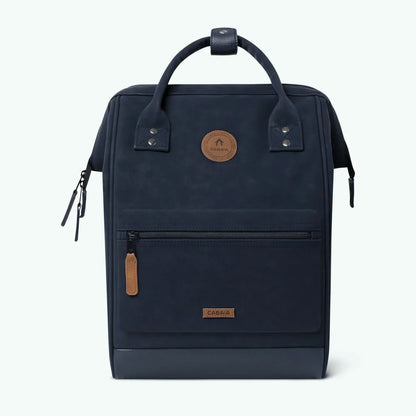 Sac à dos Adventurer Medium Zurich