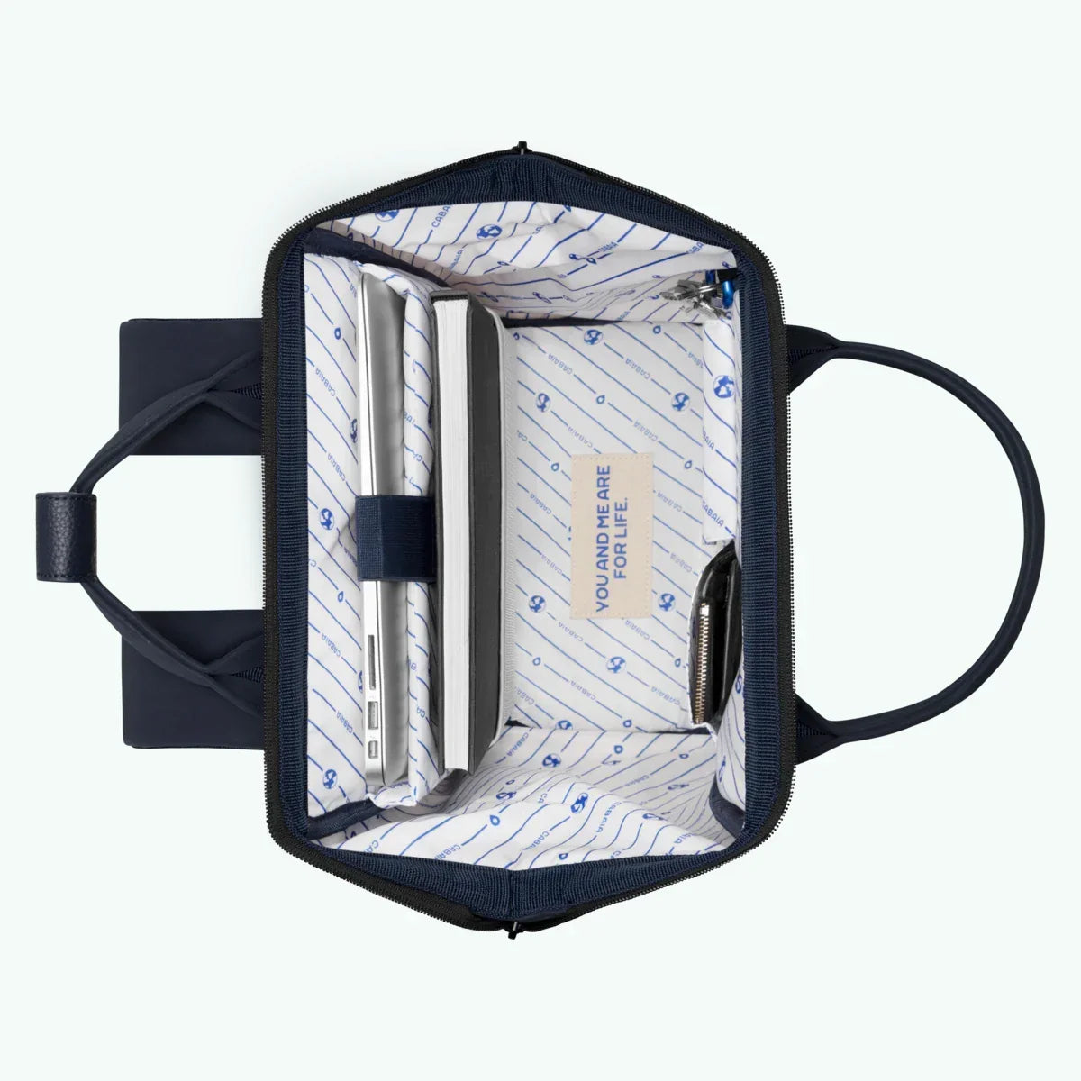 Sac à dos Adventurer Medium Zurich