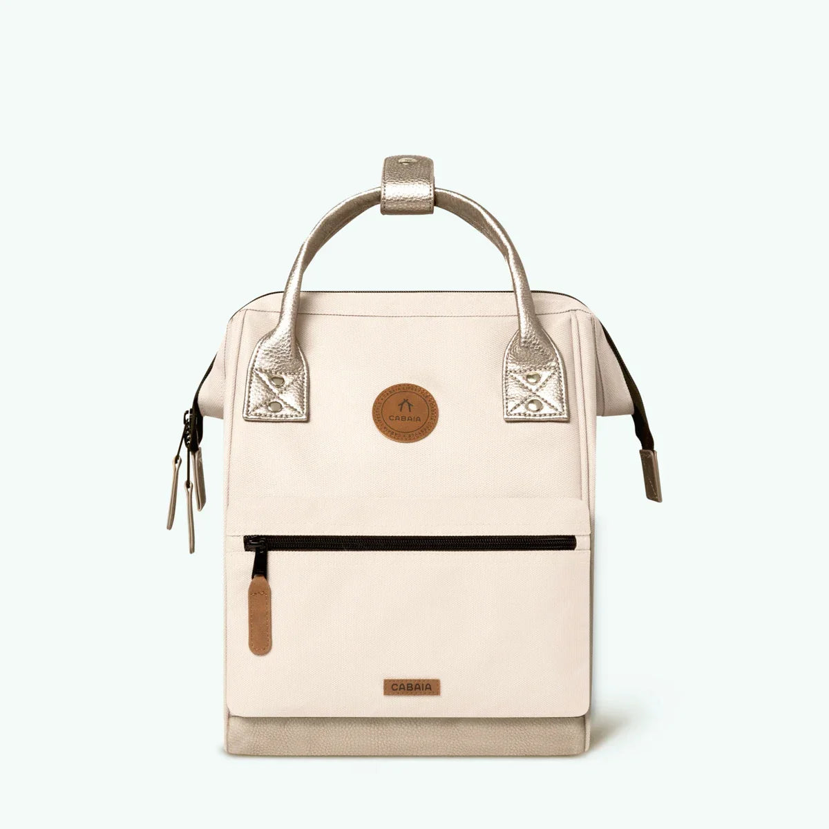 Sac à dos Adventurer Small Alger