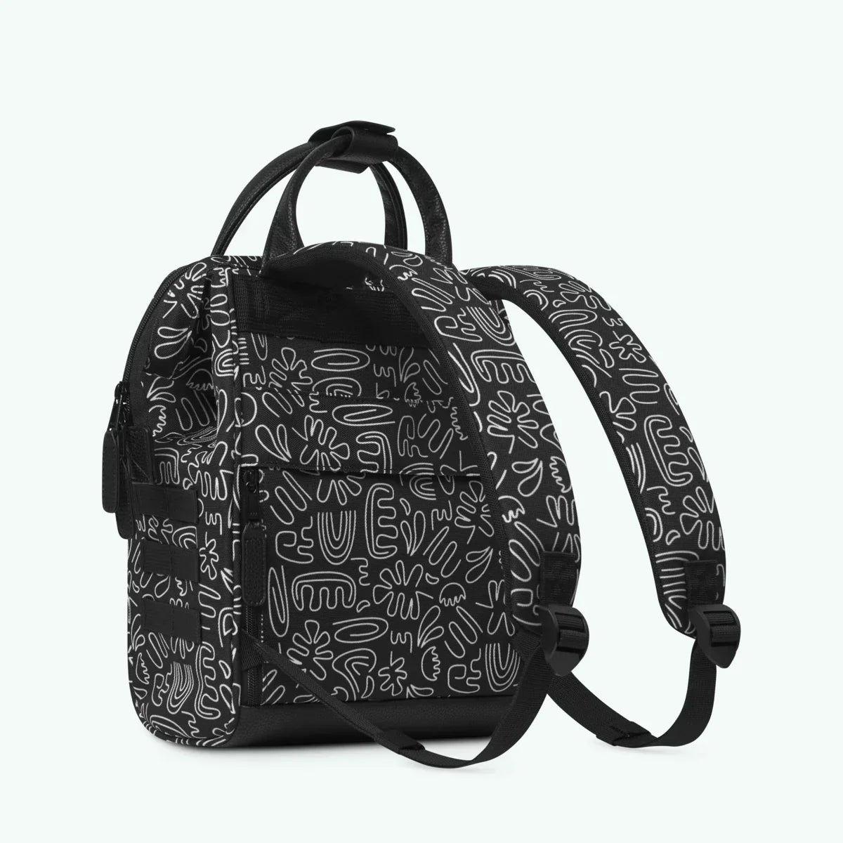 Sac à dos Adventurer Small Amiens