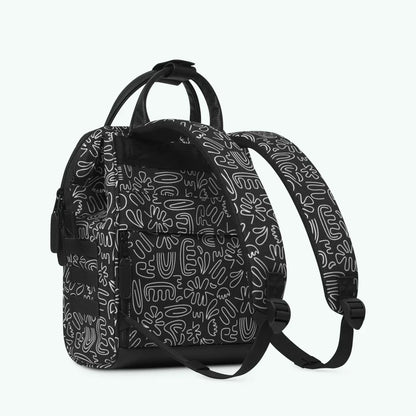 Sac à dos Adventurer Small Amiens